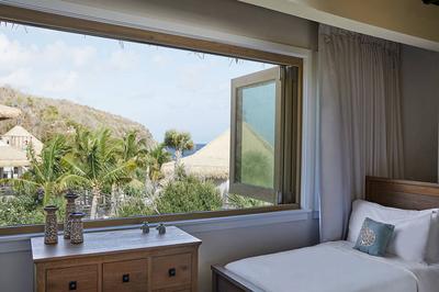 Mangrove Villa