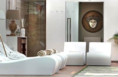 Eden Wellness Centre