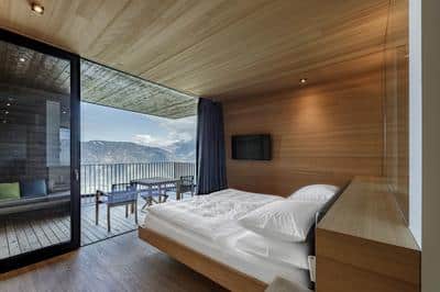 Guest Suite #103