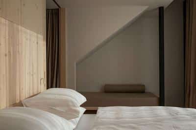 Monti House 3