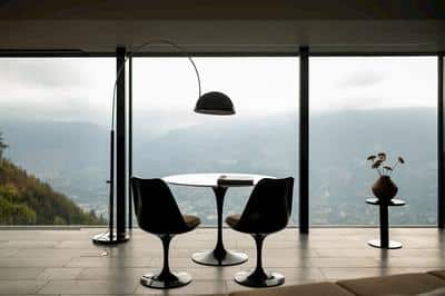Loft 007