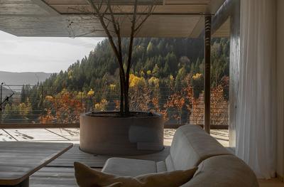 Monti House 1