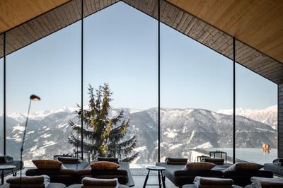 MM Spa - Relax House