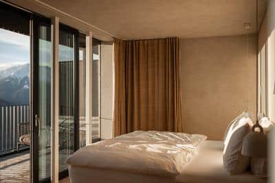 Junior Suite 3rd Floor