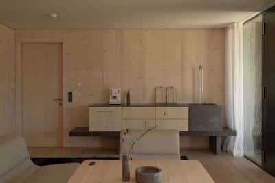 Monti House 1