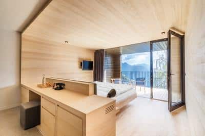 Guestroom 3rd Floor