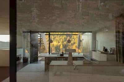 Monti House 2