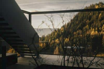 Monti House 2
