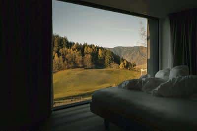 Monti House 1
