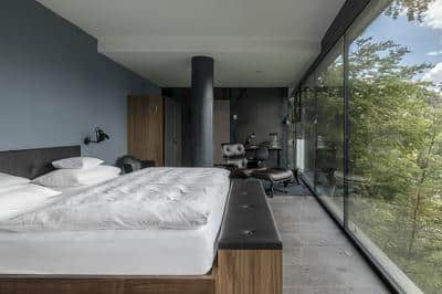 Q-Suite