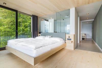 Guest Suite #106