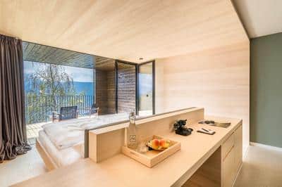 Guestroom 2nd Floor