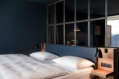 Design Loft 411