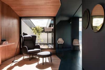 Design Loft