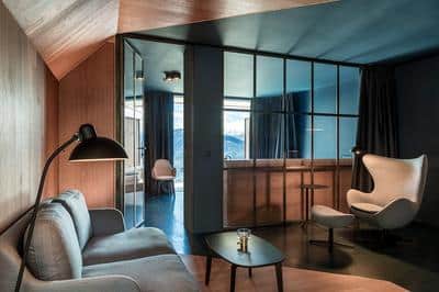 Design Loft 411