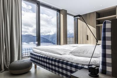 Sky House