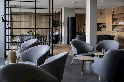 Die MM Bar