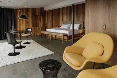 Loft 007
