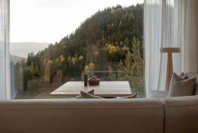 Monti House 3