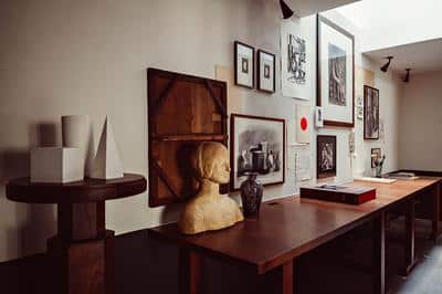 Atelier