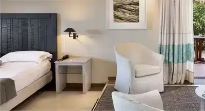 Junior Suite Classic