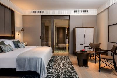 Sea Suite