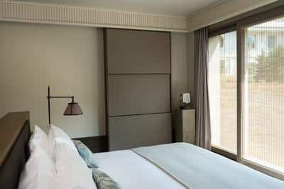 Sea Suite Grand