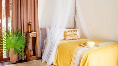 Sea View Casita