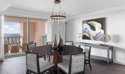 Grand Suite