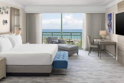 Grand Suite