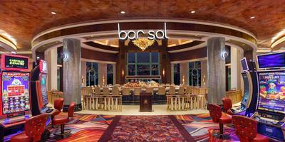 Bar Sol