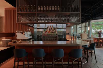 Kees Bar