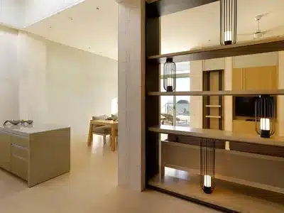 Gloria Suite