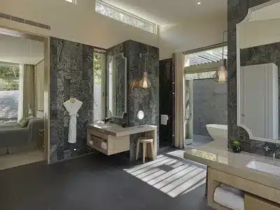 Grand Premier Suite