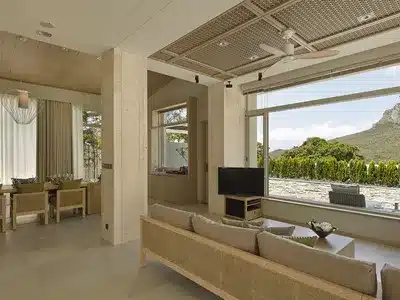 Grand Premier Suite