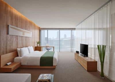 Suite 115
