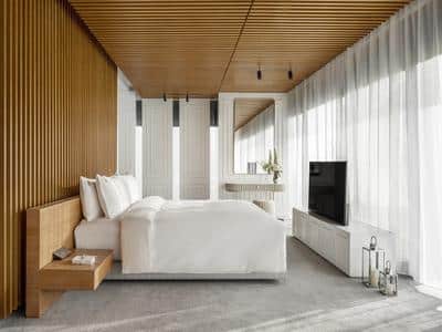 Penthouse