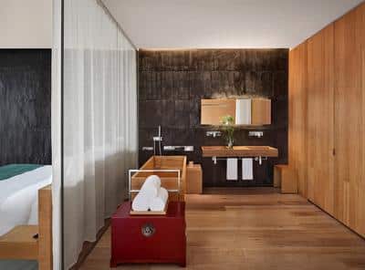 Suite 95