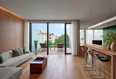 Suite 95