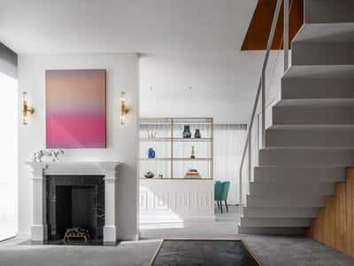 Penthouse