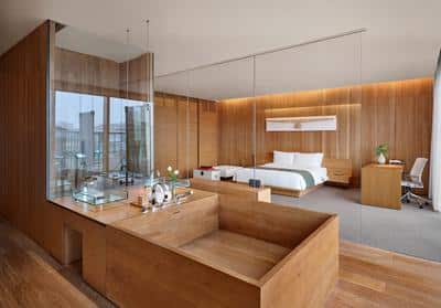 Suite 115