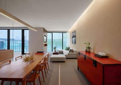 Suite 115