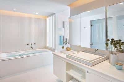 Villa Luxe Yali Seafront Private Pool