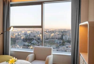 King Club Signia Room