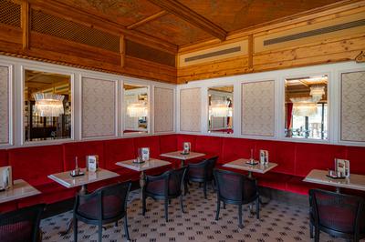Café Wien