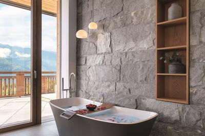 Penthouse Suite Grand