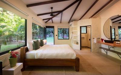 Sirena Suites