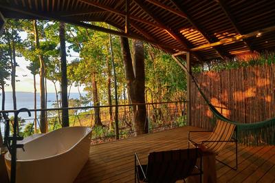 Treehouse