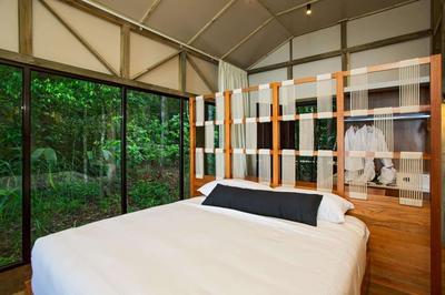 Treehouse
