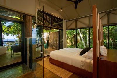 Treehouse